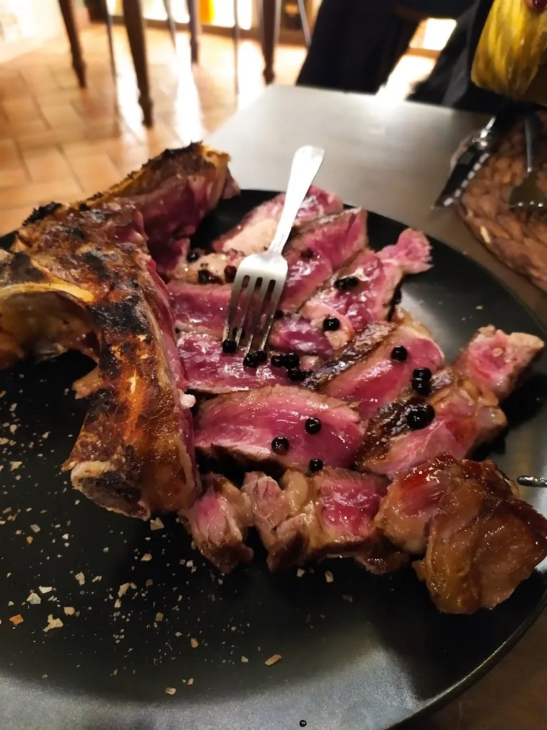 Menu_Osteria Etruria_Bientina_image_5