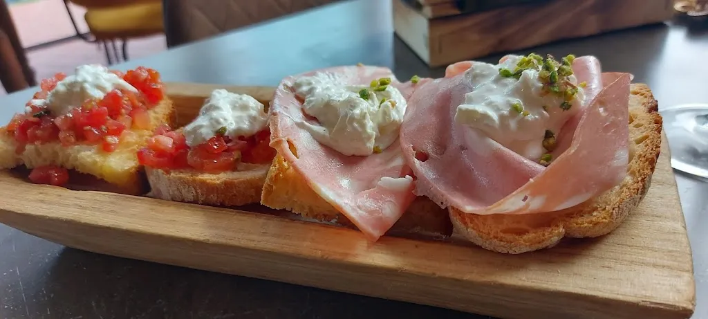 Menu_Osteria Etruria_Bientina_image_6