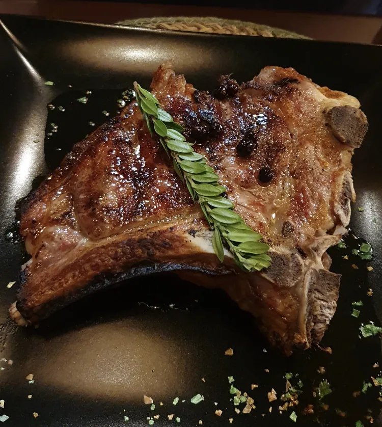 Menu_Osteria Etruria_Bientina_image_8