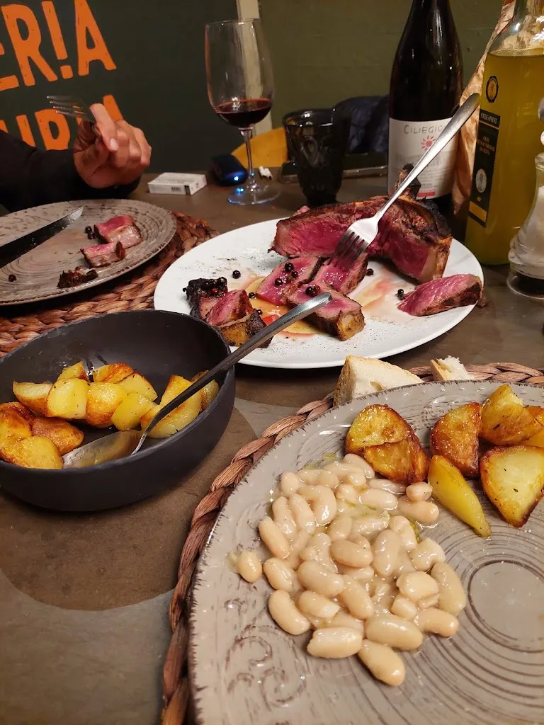 Menu_Osteria Etruria_Bientina_image_9