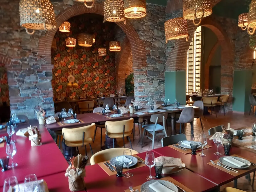 Osteria Etruria_Bientina_slider_image_1