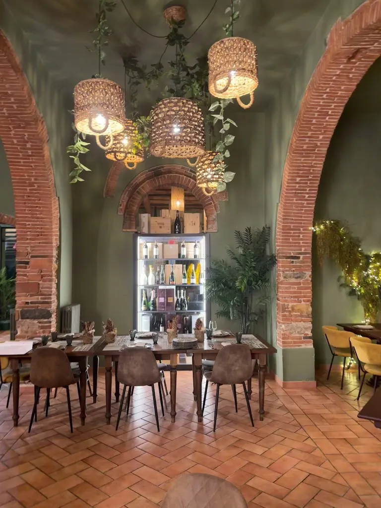 Osteria Etruria_Bientina_slider_image_2