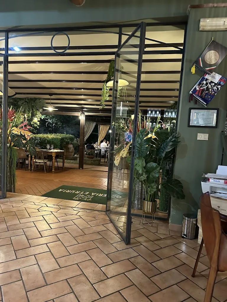 Osteria Etruria_Bientina_slider_image_3