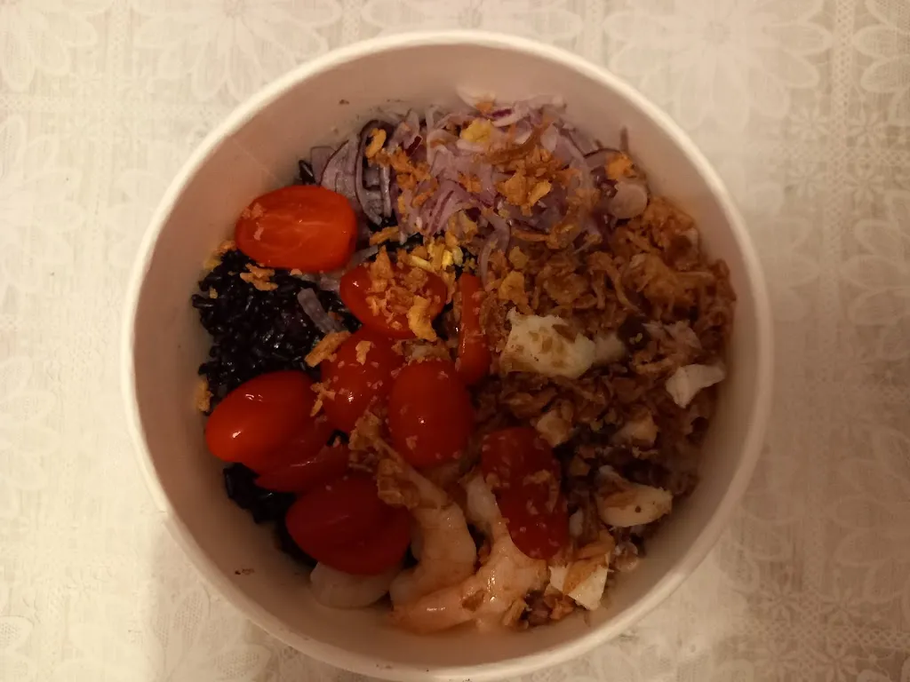 Menu_Crazy Poke Bientina_Bientina_image_5