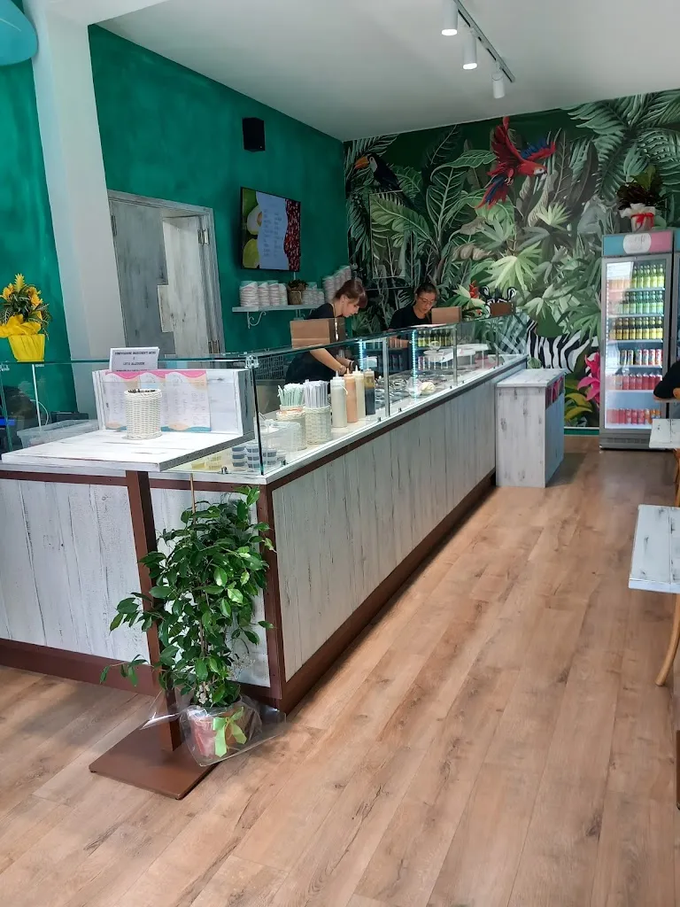 Crazy Poke Bientina_Bientina_slider_image_2