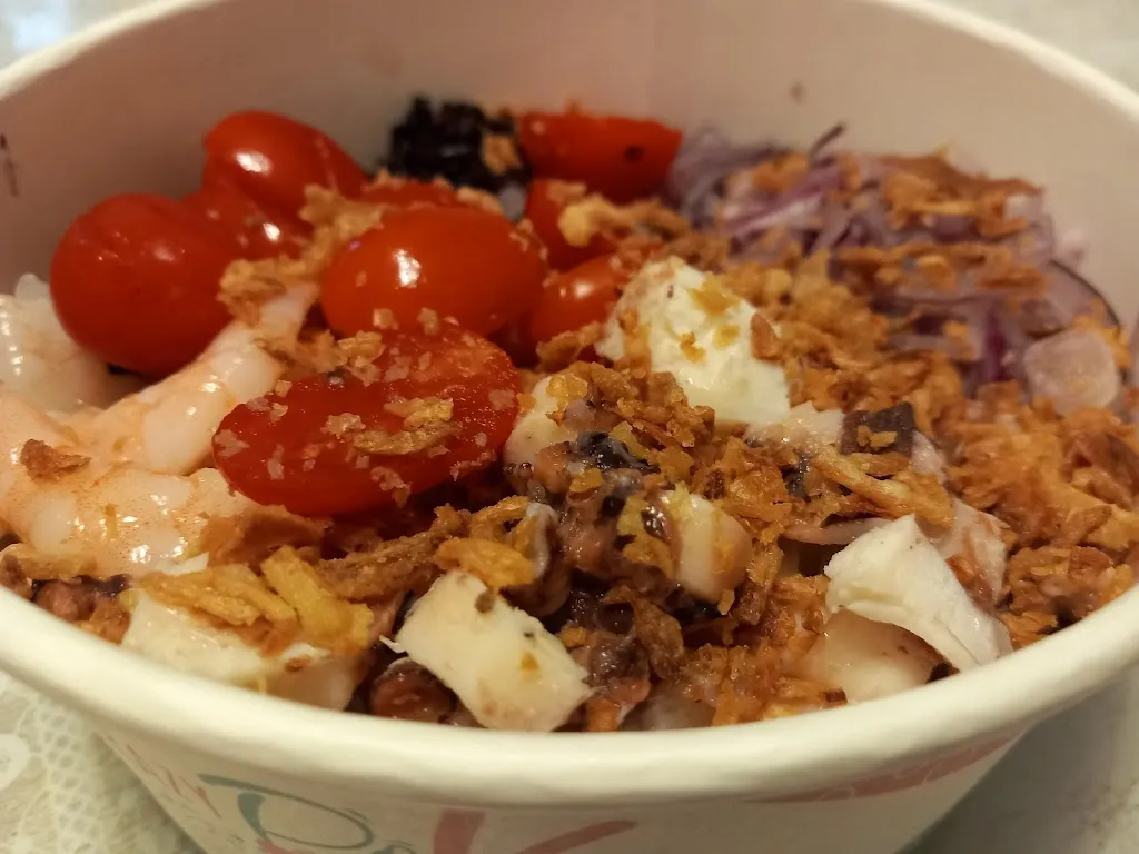 Crazy Poke Bientina_Bientina_slider_image_3