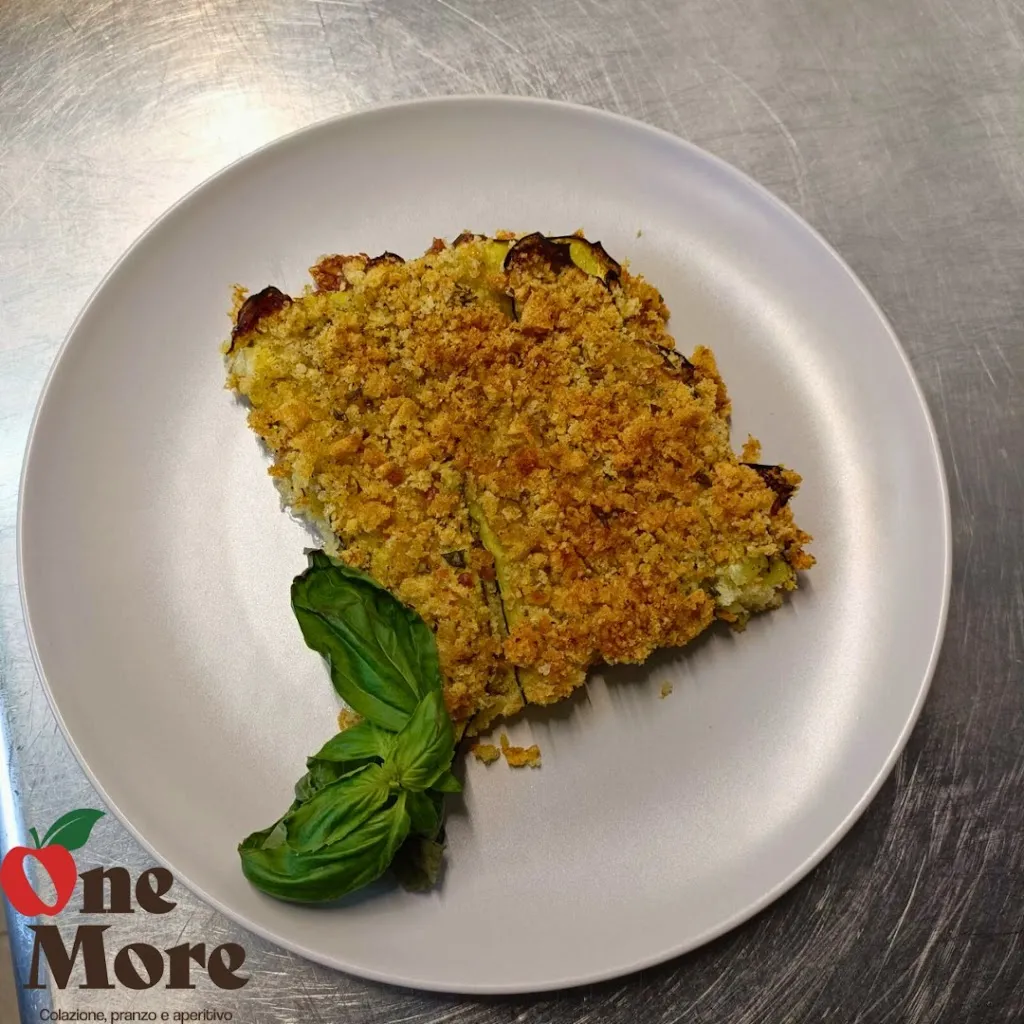 Menu_One More Vicopisano_Bientina_immagine_3