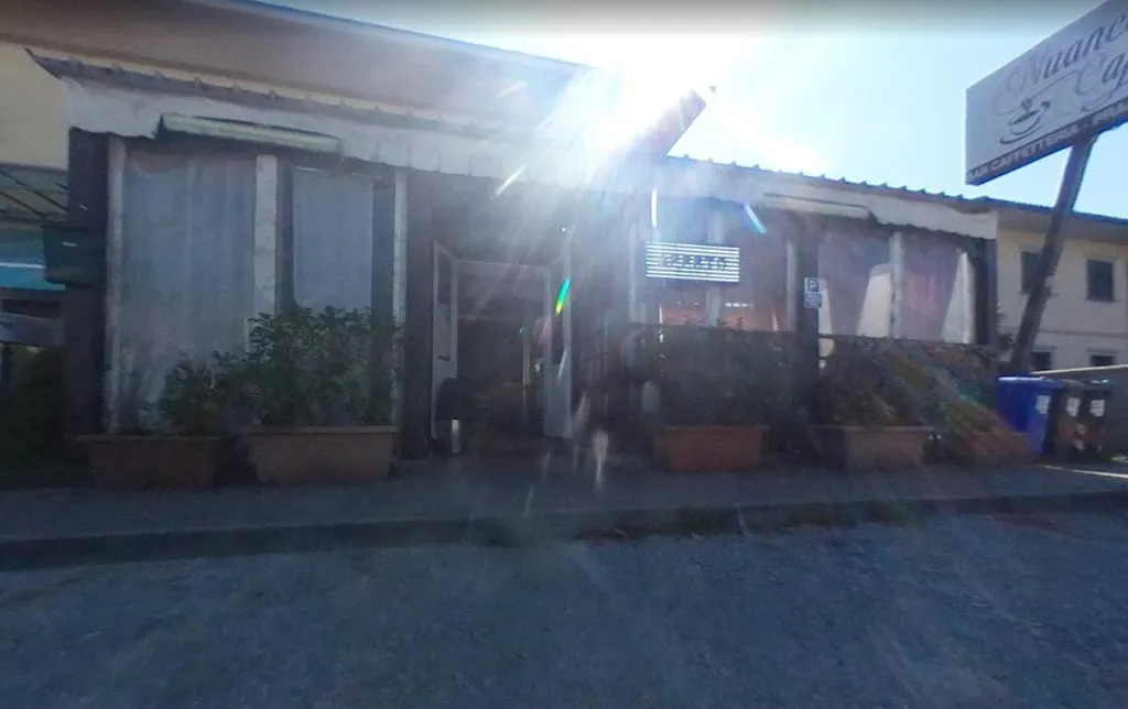 Nuance Cafe_Bientina_slider_image_2