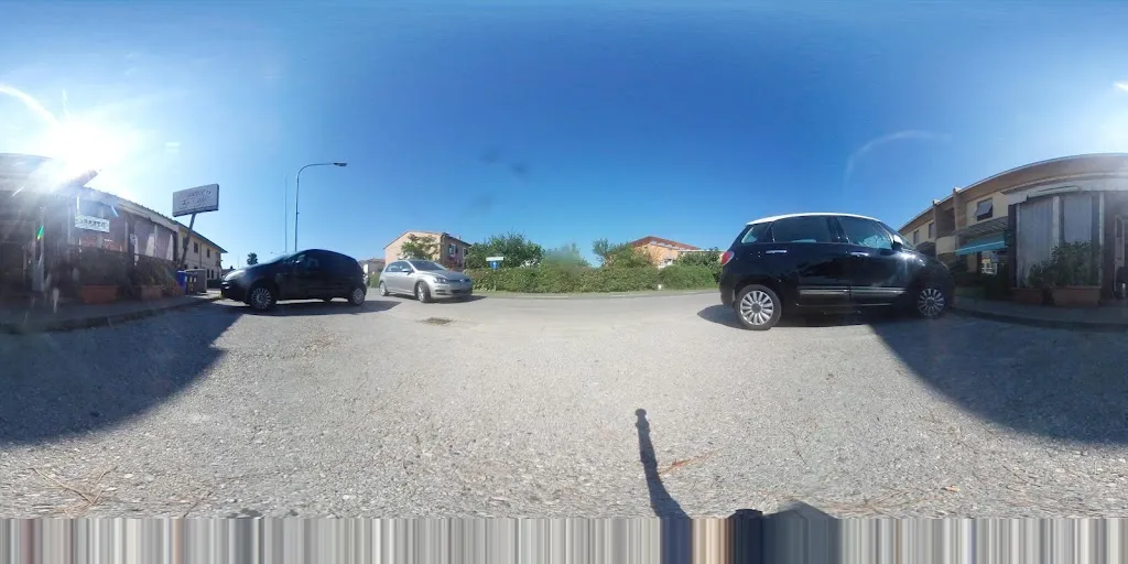 Nuance Cafe_Bientina_slider_image_3