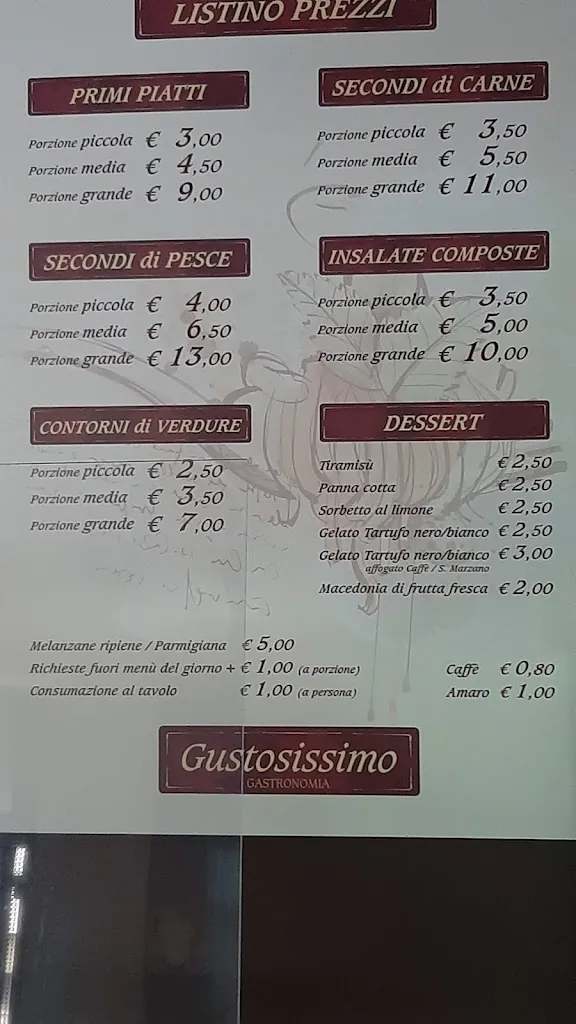 Menu_Gustosissimo Gastronomia_Martina Franca_image_1