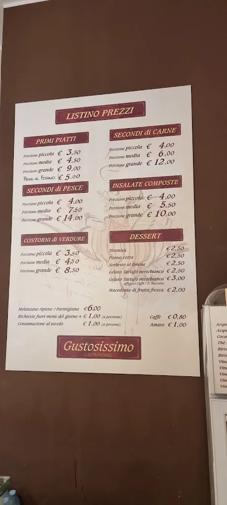Menu_Gustosissimo Gastronomia_Martina Franca_image_2