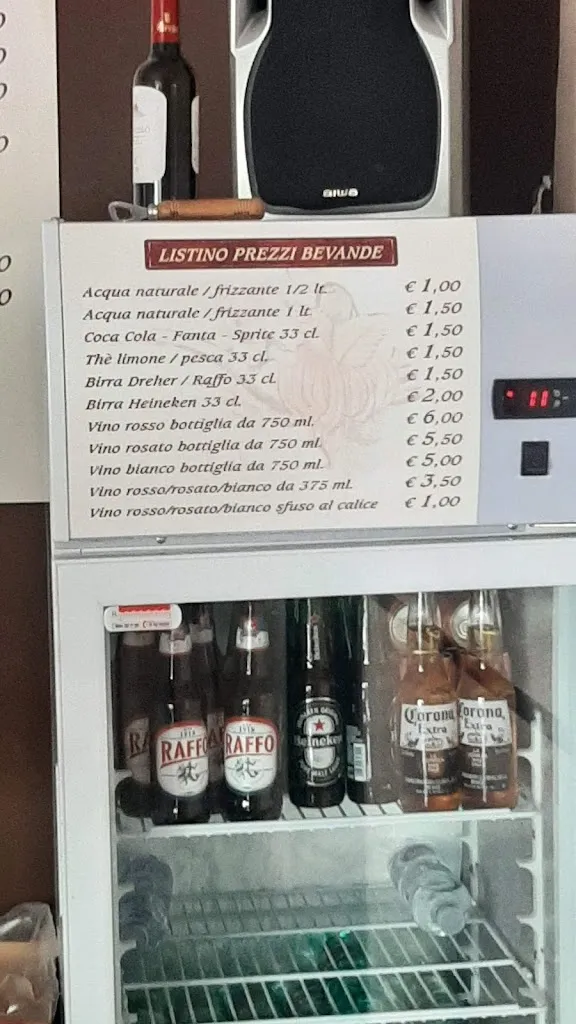 Menu_Gustosissimo Gastronomia_Martina Franca_image_3