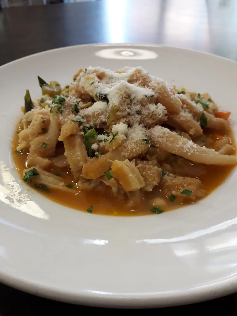 Menu_Gustosissimo Gastronomia_Martina Franca_image_4