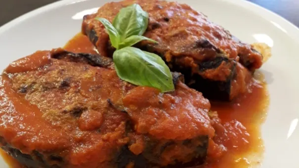 Menu_Gustosissimo Gastronomia_Martina Franca_image_5