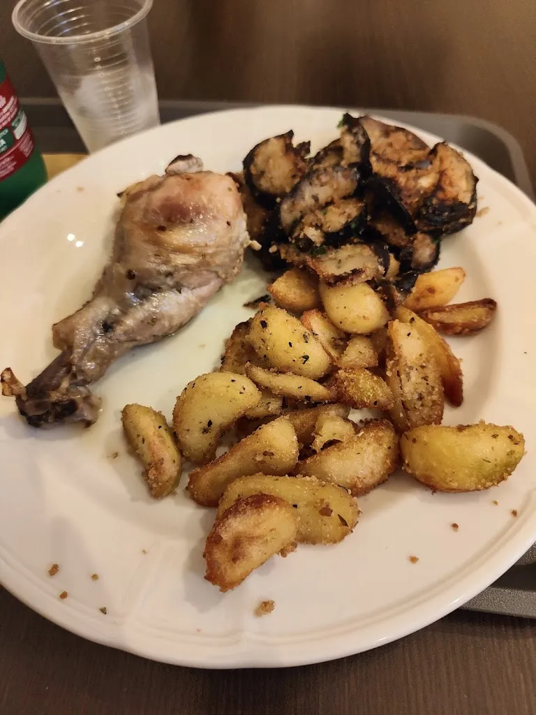 Menu_Gustosissimo Gastronomia_Martina Franca_image_6