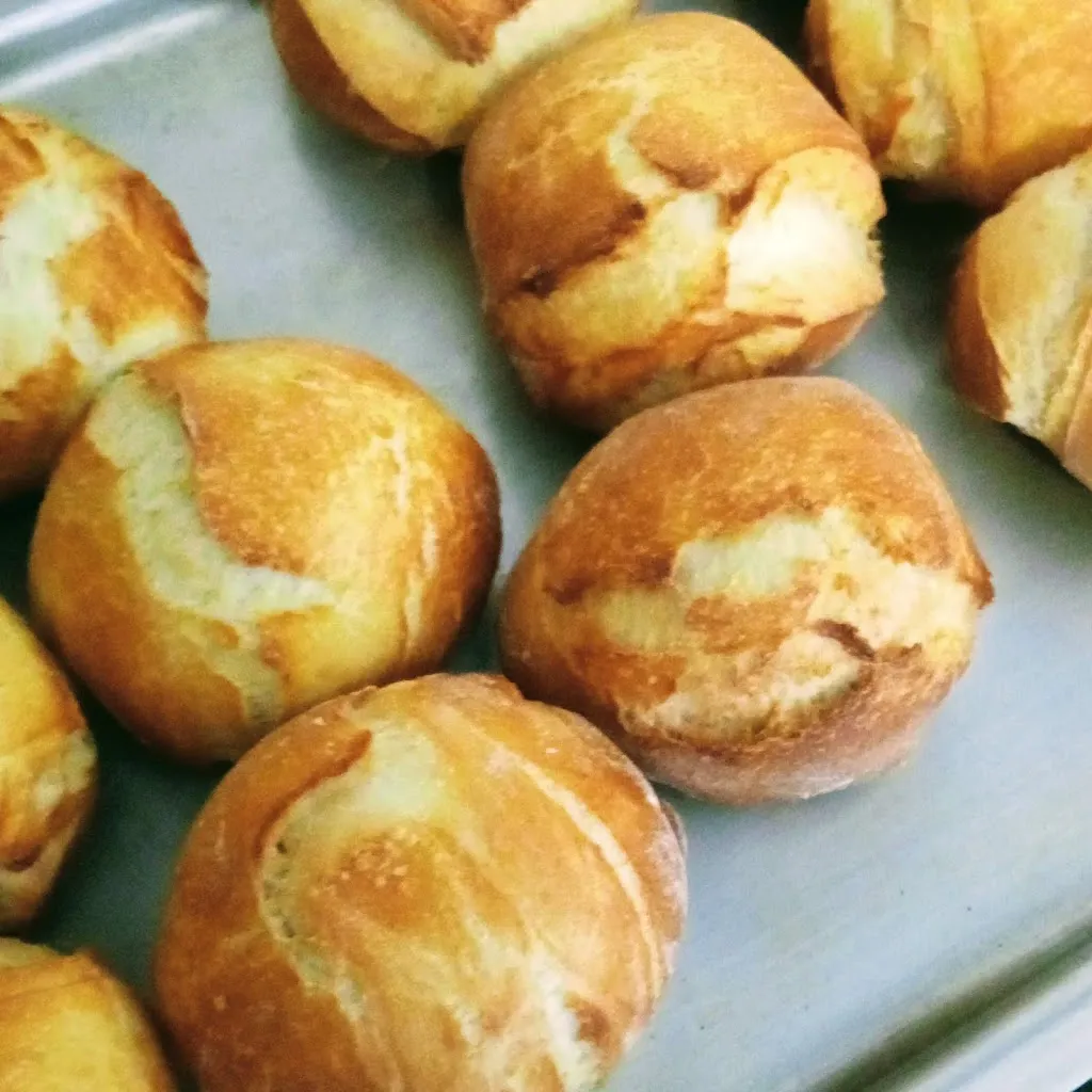 Menu_Gustosissimo Gastronomia_Martina Franca_image_7