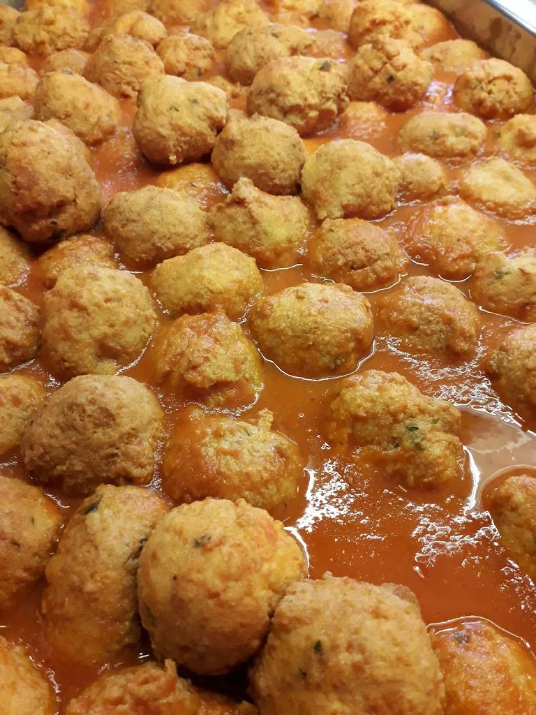 Menu_Gustosissimo Gastronomia_Martina Franca_image_8