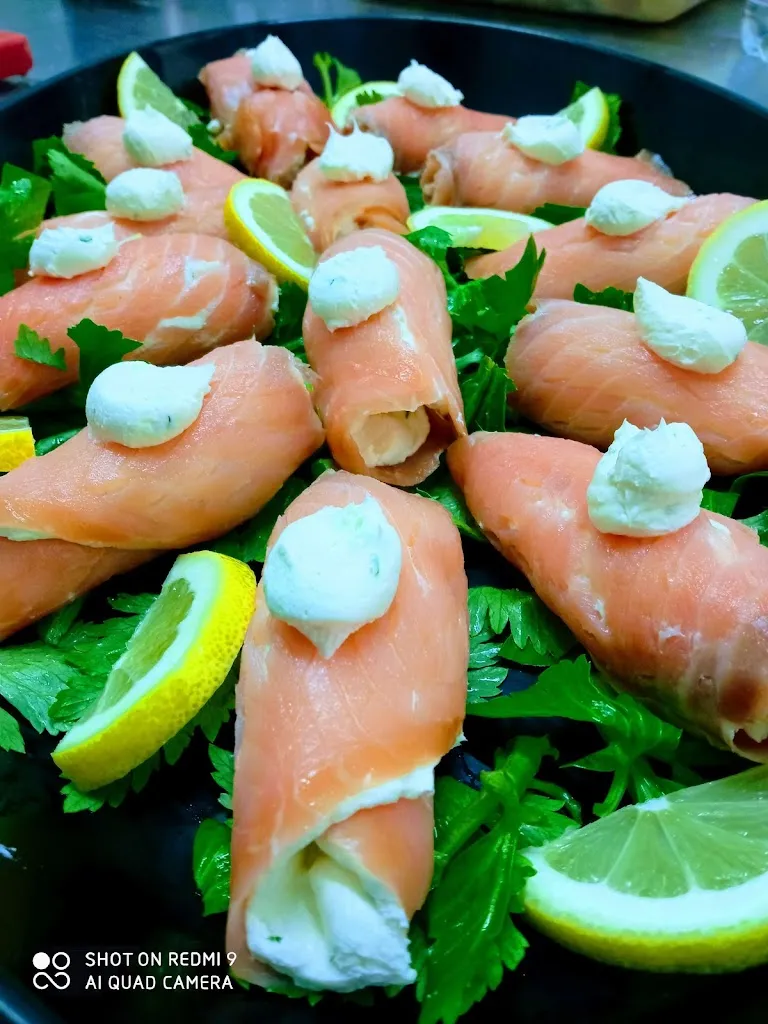 Menu_Gustosissimo Gastronomia_Martina Franca_image_9