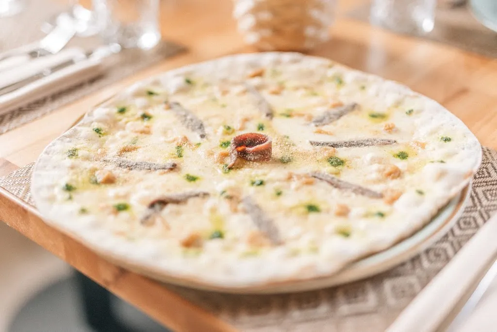 Menu_Ristorante Timo - Cucina Mediterranea_Bientina_image_5