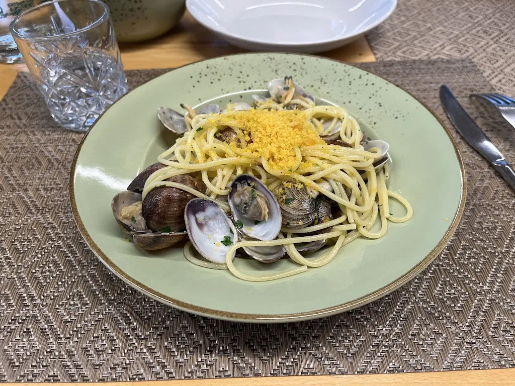 Menu_Ristorante Timo - Cucina Mediterranea_Bientina_image_6