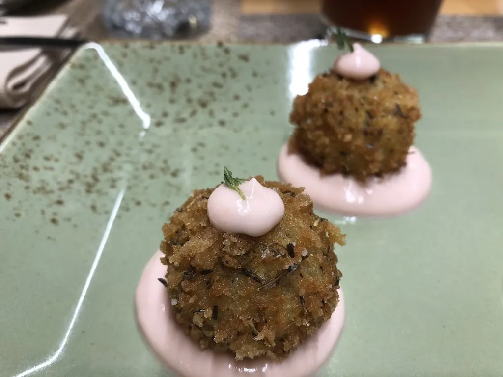 Menu_Ristorante Timo - Cucina Mediterranea_Bientina_image_7