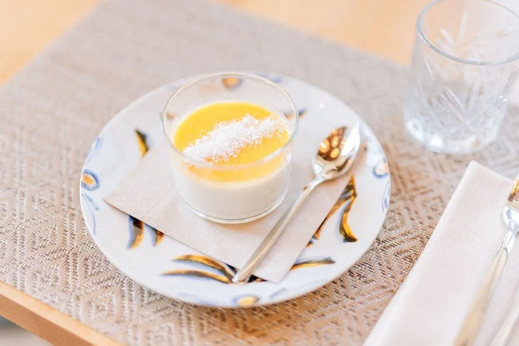 Menu_Ristorante Timo - Cucina Mediterranea_Bientina_image_8