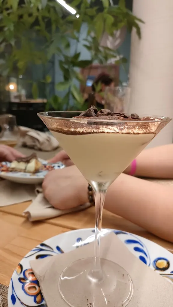 Menu_Ristorante Timo - Cucina Mediterranea_Bientina_image_9