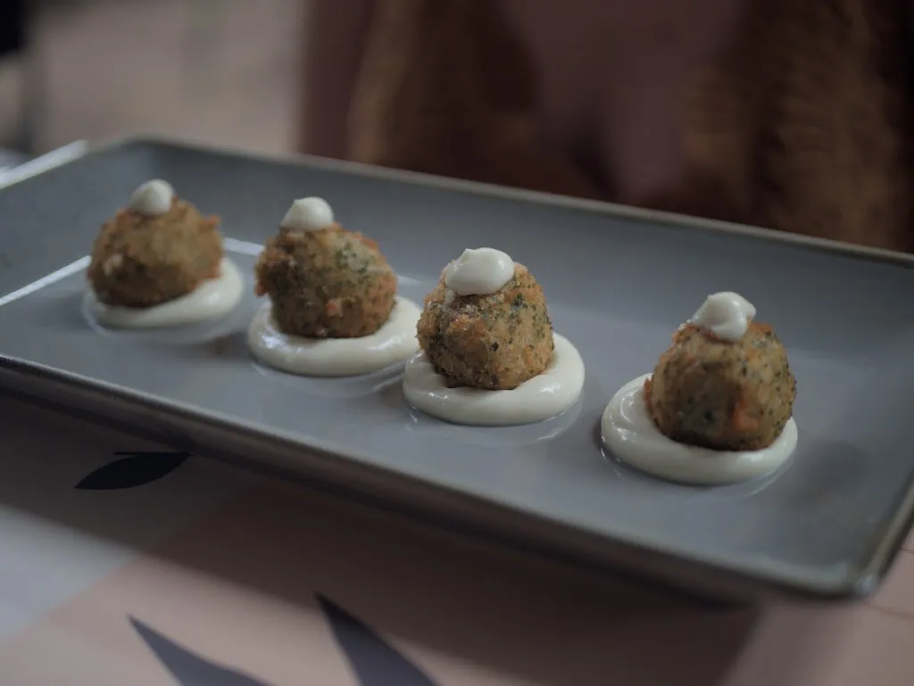 46danz_Ristorante Timo - Cucina Mediterranea_Bientina_review