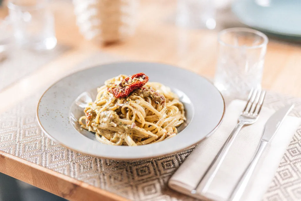 Ristorante Timo - Cucina Mediterranea_Bientina_slider_image_3