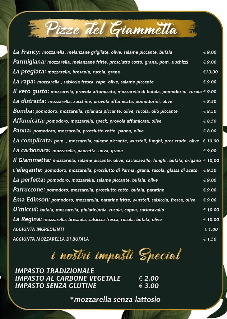 Menu_Giammetta_Bientina_image_1