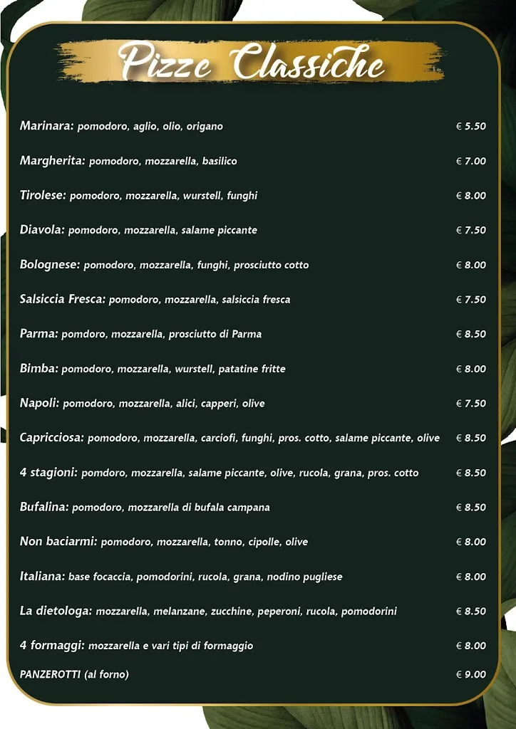 Menu_Giammetta_Bientina_image_2