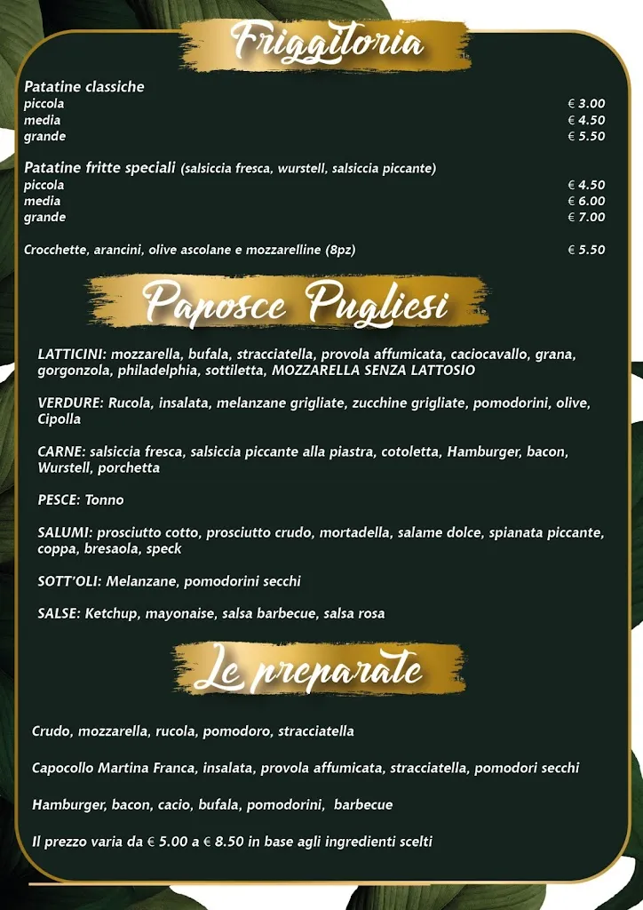 Menu_Giammetta_Bientina_image_3