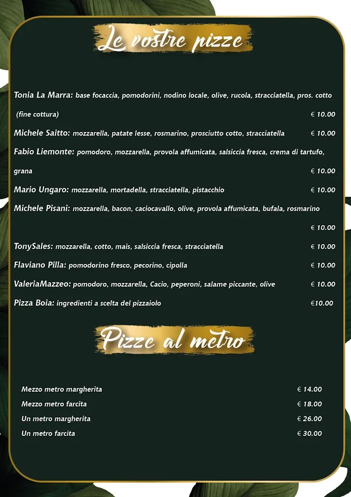 Menu_Giammetta_Bientina_image_4