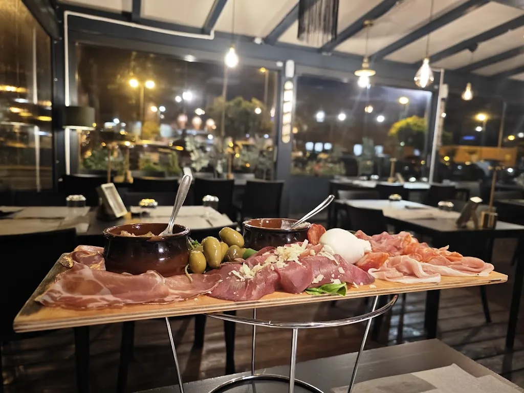 Menu_Giammetta_Bientina_image_5