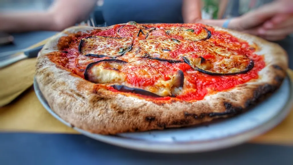 Menu_Giammetta_Bientina_image_6