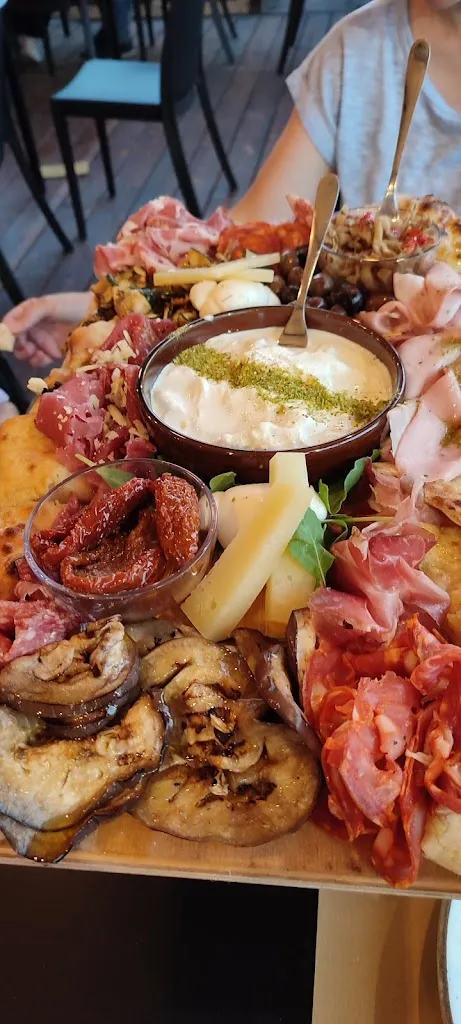 Menu_Giammetta_Bientina_image_7