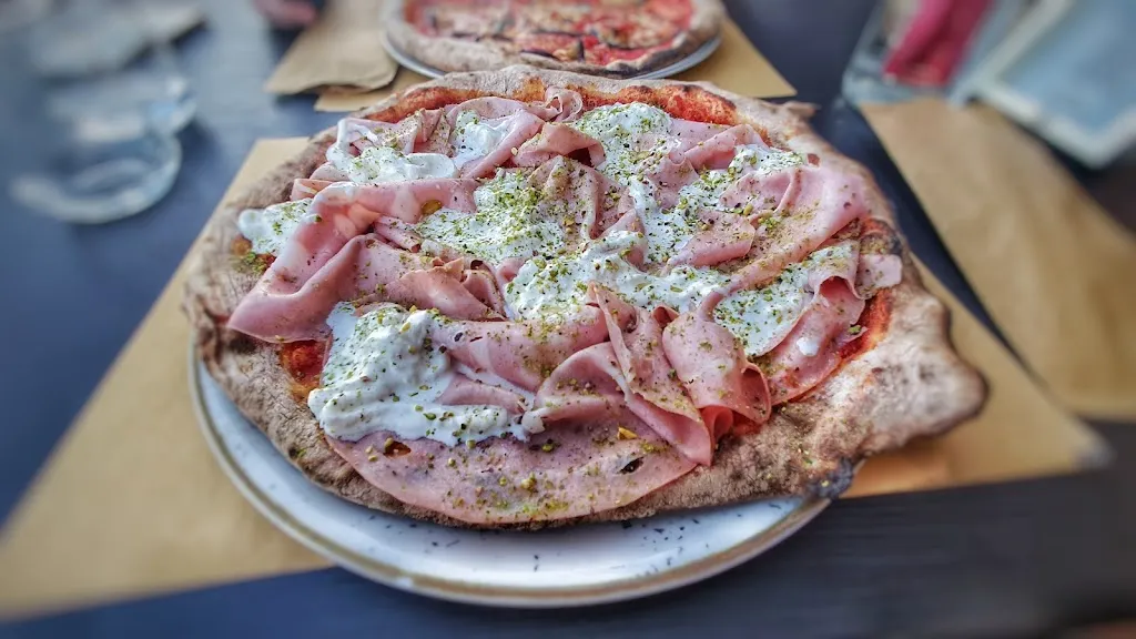 Menu_Giammetta_Bientina_image_8