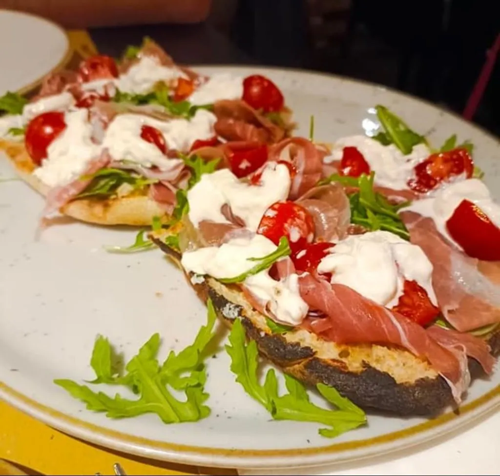 Menu_Giammetta_Bientina_image_9