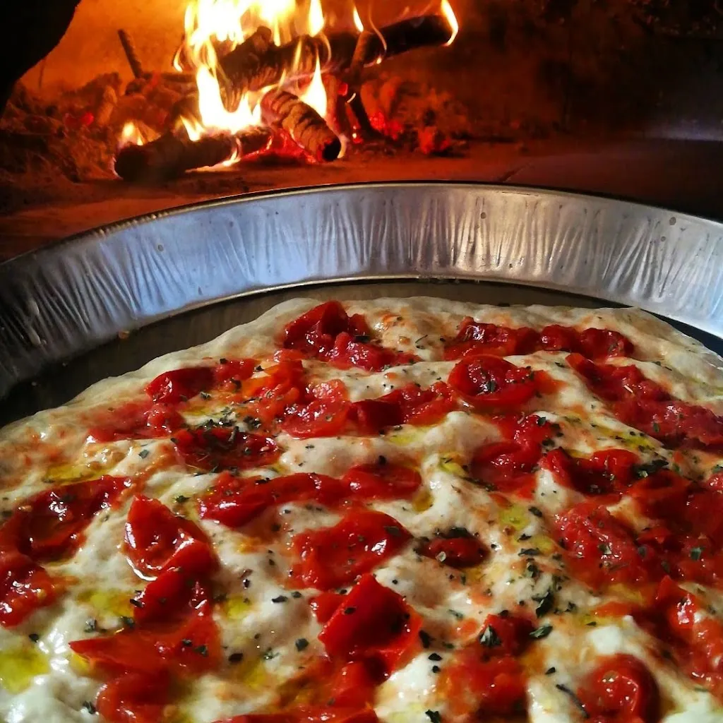 Giammetta_Bientina_slider_image_2