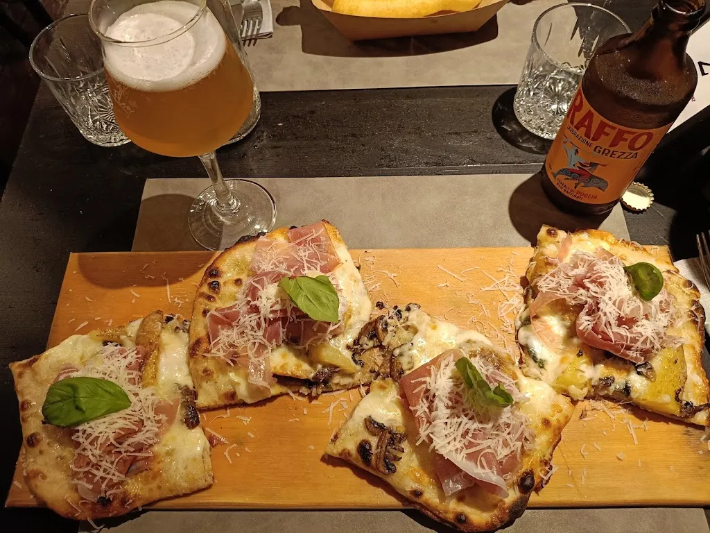 Giammetta_Bientina_slider_image_3