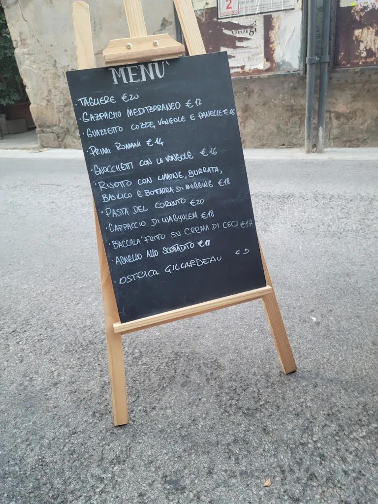 Menu_30metriquadri_Bientina_image_3