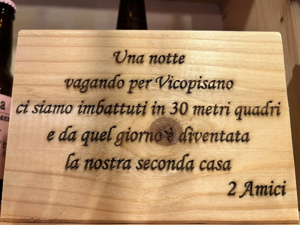 Menu_30metriquadri_Bientina_image_4