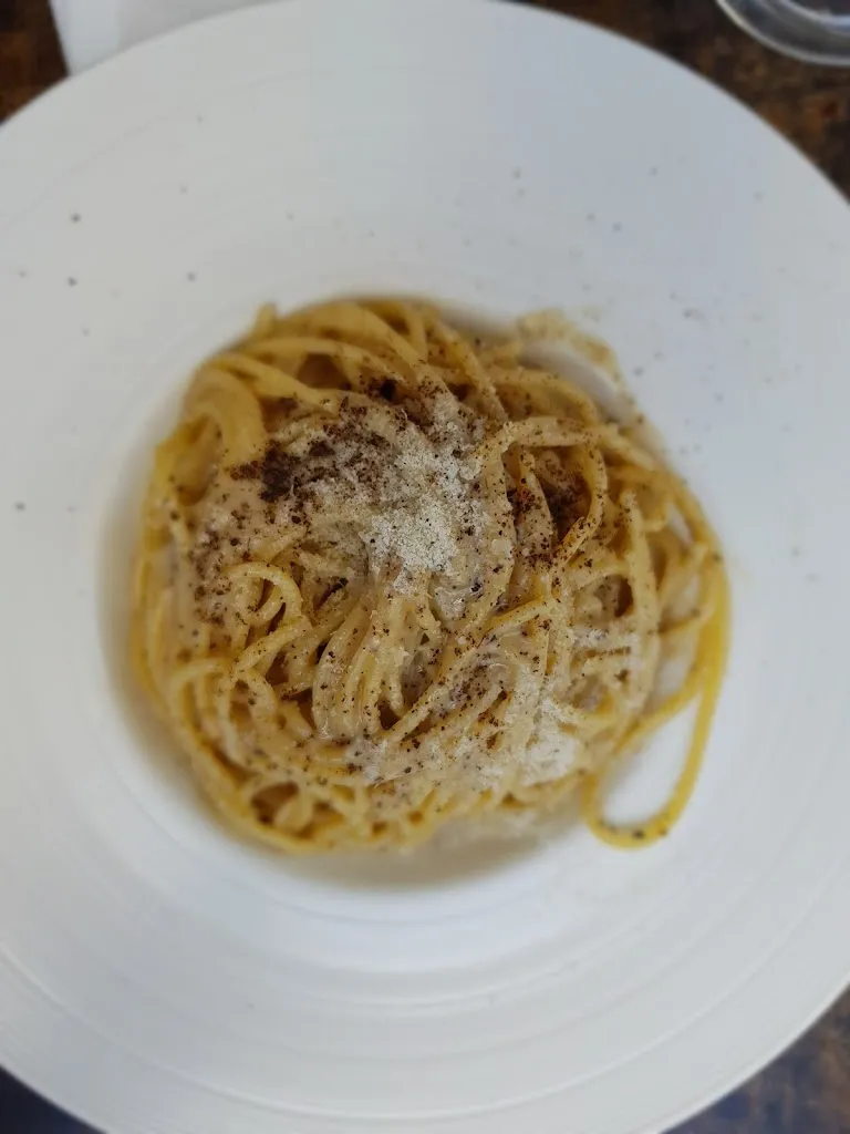 Menu_30metriquadri_Bientina_image_5