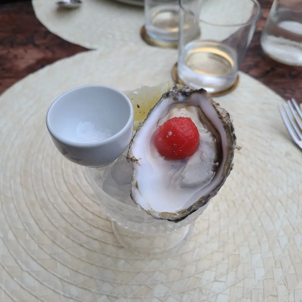 Menu_30metriquadri_Bientina_image_6