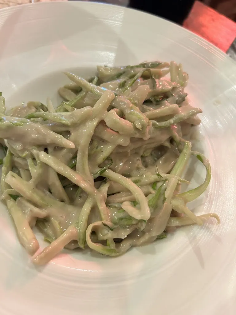 Menu_30metriquadri_Bientina_image_7