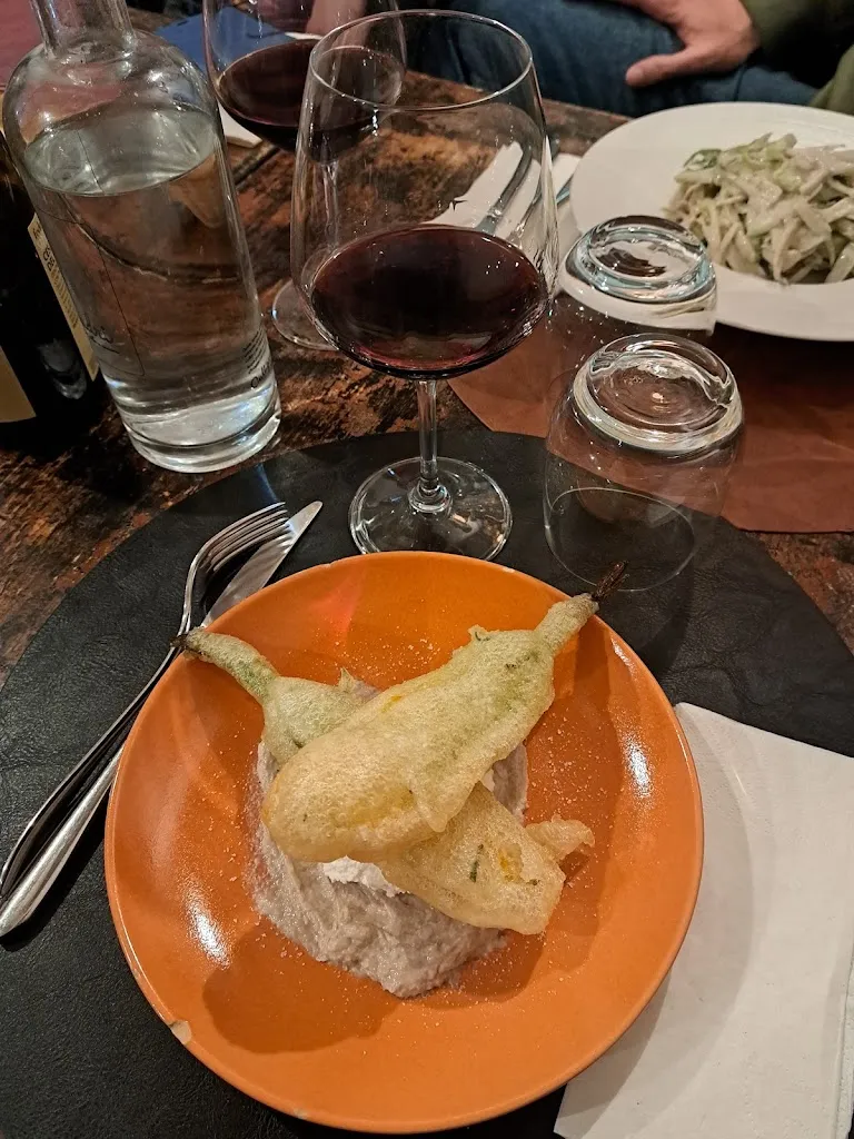 Menu_30metriquadri_Bientina_image_8