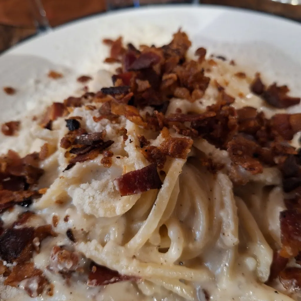 Menu_30metriquadri_Bientina_image_9