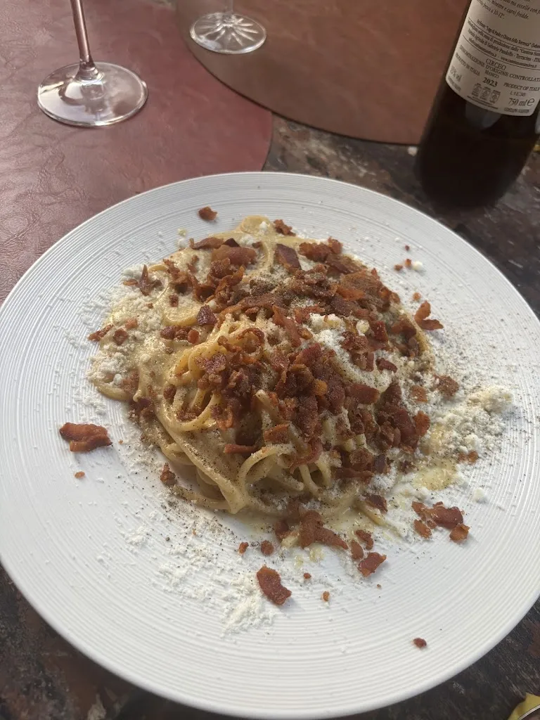 Jack Bongiovi_30metriquadri_Bientina_review