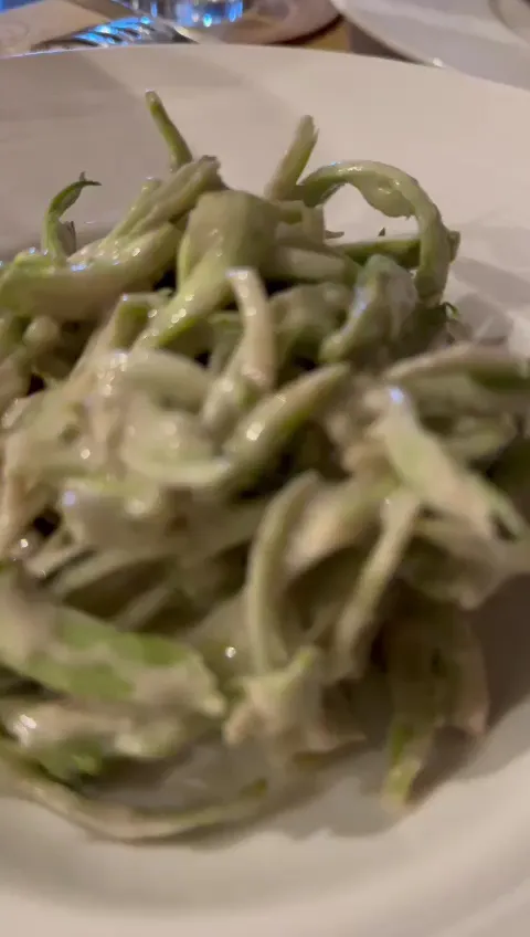 30metriquadri_Bientina_slider_image_2