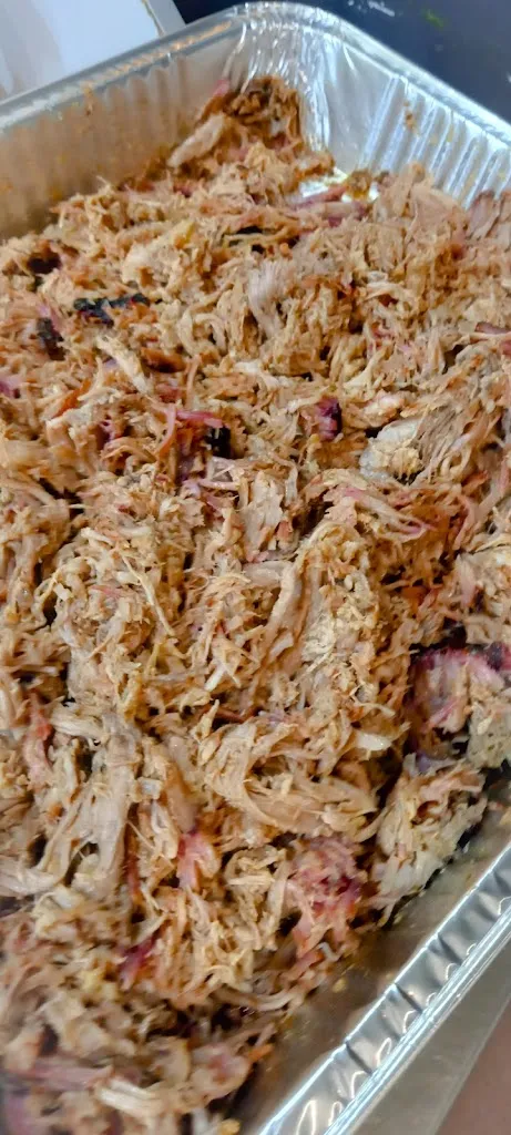 Il Furgoncino Giallo - Finest Street Food_Bientina_slider_image_2